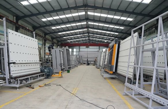 Glass Hole Drilling Rhinestone Machine Zyz0222