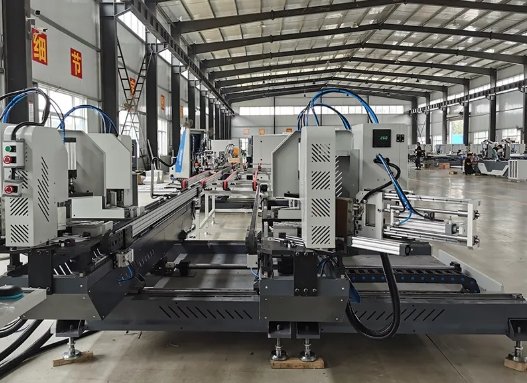 Glass Hole Drilling Rhinestone Machine Zyz0222