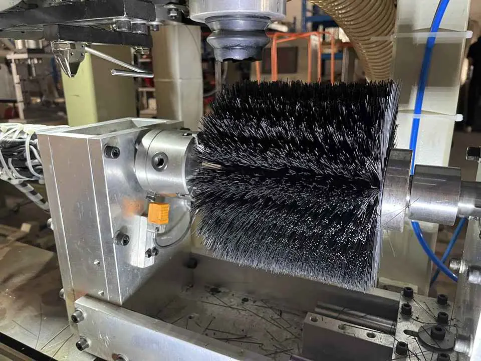 Automatic Hot-Fix Ultrasonic Rhinestone Machine KTG-RM01