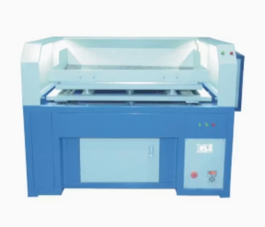 SK 160 Automatic Hot Fix Rhinestone Machine