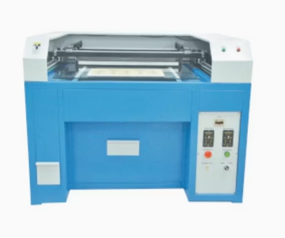 SK 160 Automatic Hot Fix Rhinestone Machine