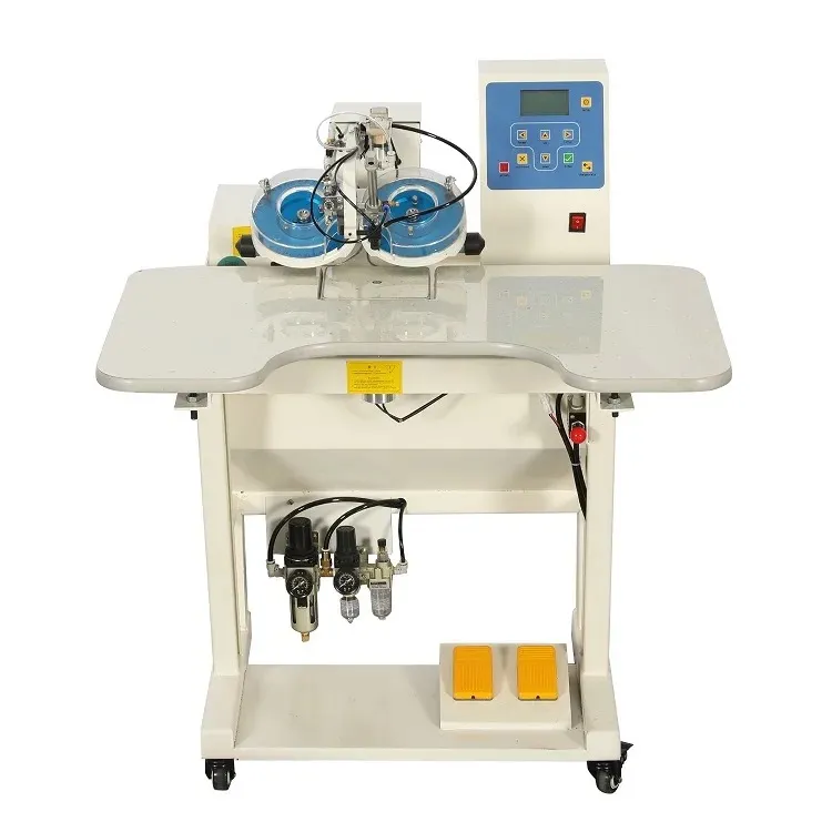 Installation, Training & Support